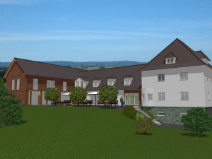 Reichenbach-biker-hotel
