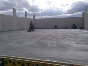 Projekte