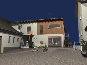 Kiga-wickendorf-01